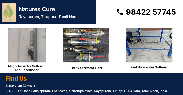 water-softener-for-home-in-tirupur